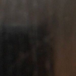 Meet your Posher, Pam